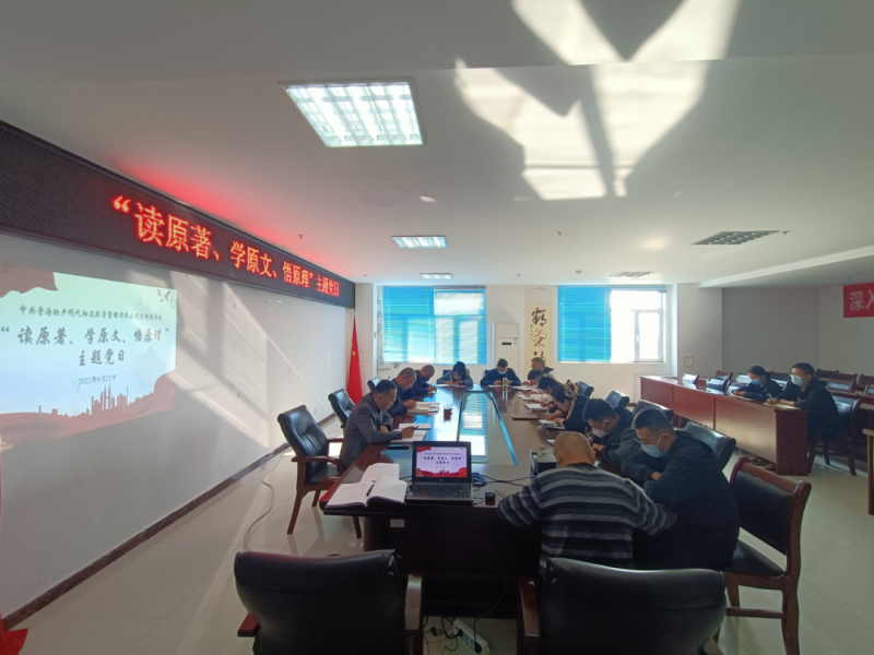 304永利(集团)官方网站 - Official Platform