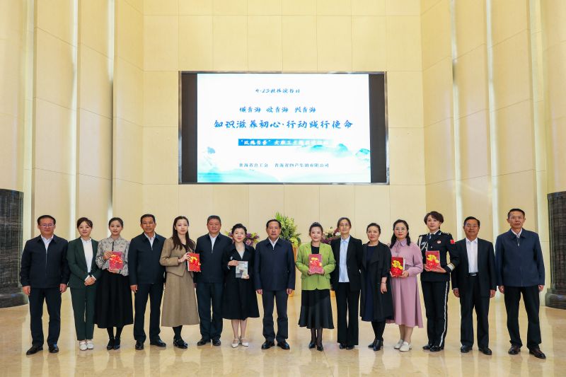 304永利(集团)官方网站 - Official Platform