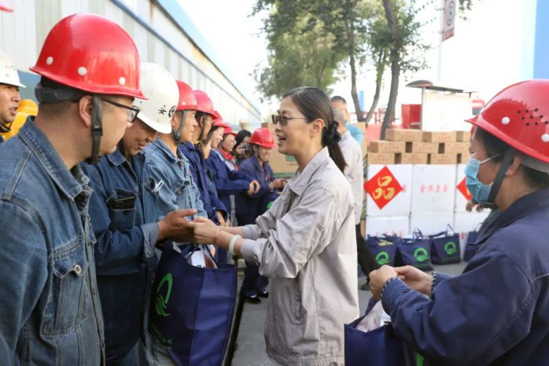 304永利(集团)官方网站 - Official Platform