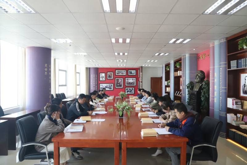 304永利(集团)官方网站 - Official Platform