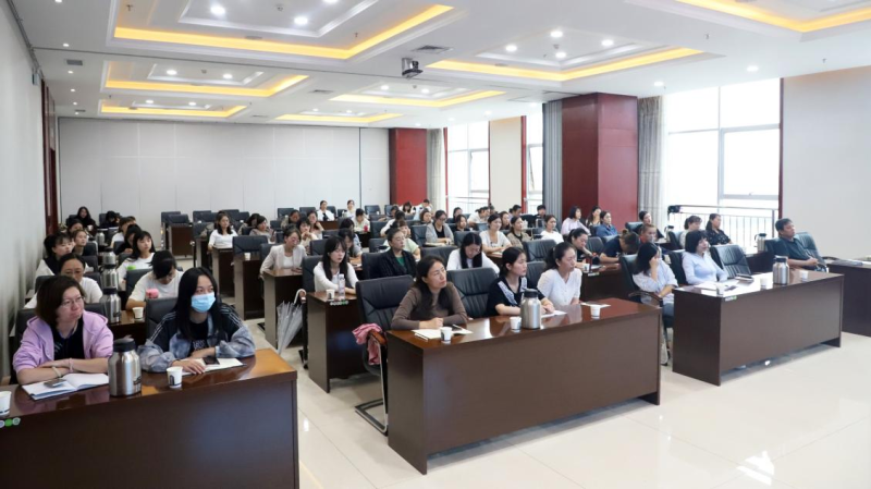 304永利(集团)官方网站 - Official Platform