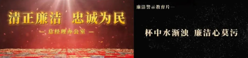 304永利(集团)官方网站 - Official Platform