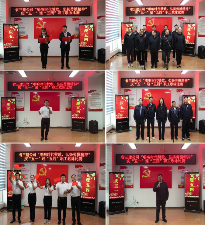 304永利(集团)官方网站 - Official Platform