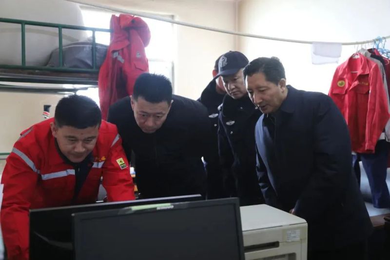 304永利(集团)官方网站 - Official Platform