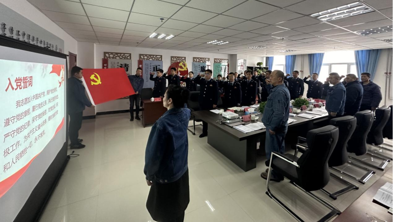 304永利(集团)官方网站 - Official Platform