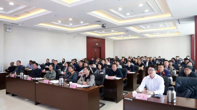 304永利(集团)官方网站 - Official Platform
