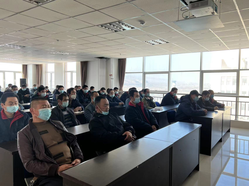 304永利(集团)官方网站 - Official Platform