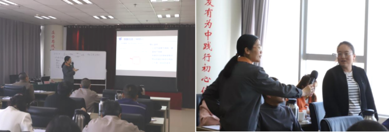304永利(集团)官方网站 - Official Platform