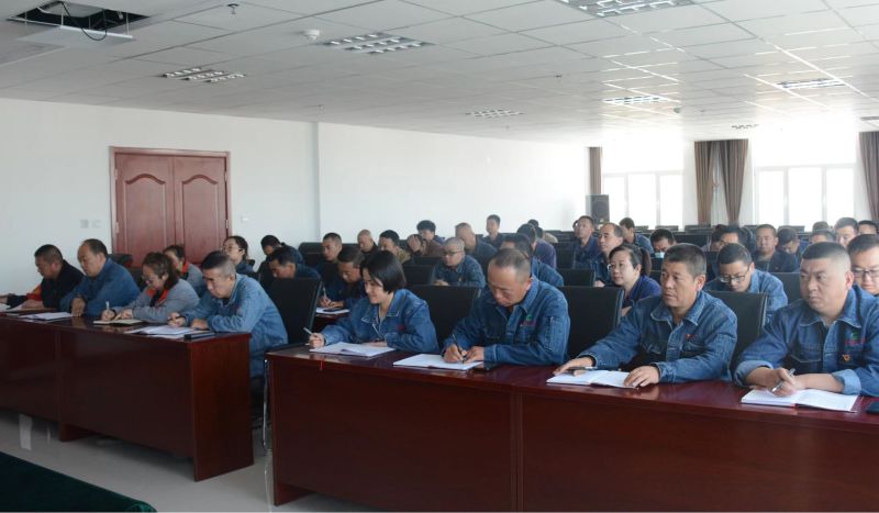 304永利(集团)官方网站 - Official Platform