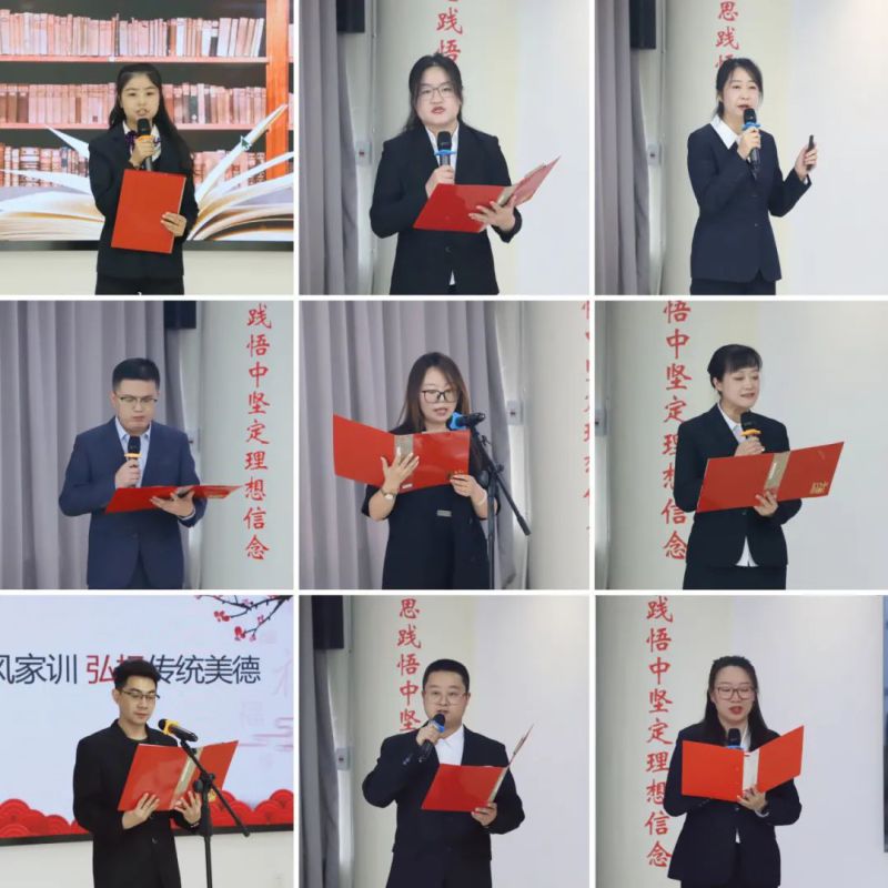 304永利(集团)官方网站 - Official Platform