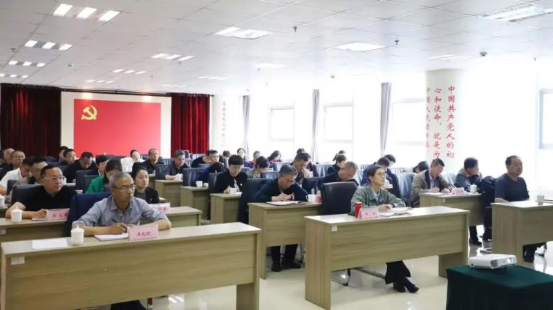 304永利(集团)官方网站 - Official Platform