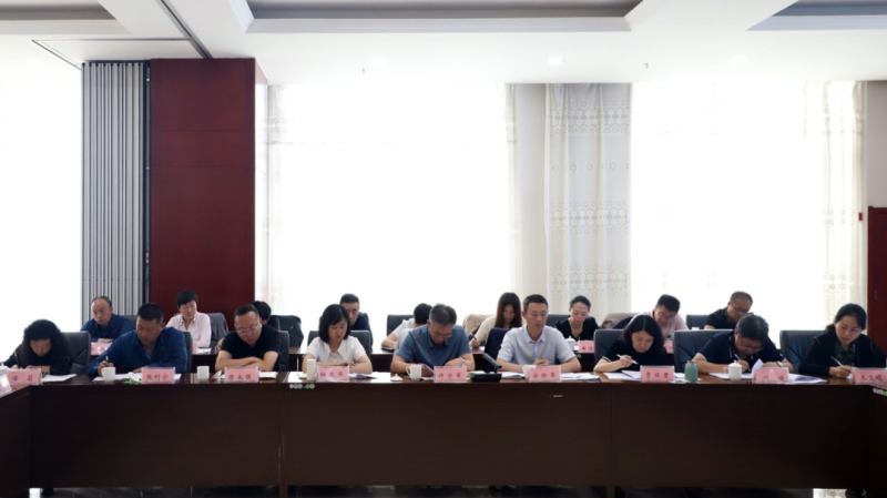 304永利(集团)官方网站 - Official Platform