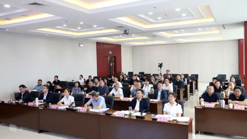 304永利(集团)官方网站 - Official Platform