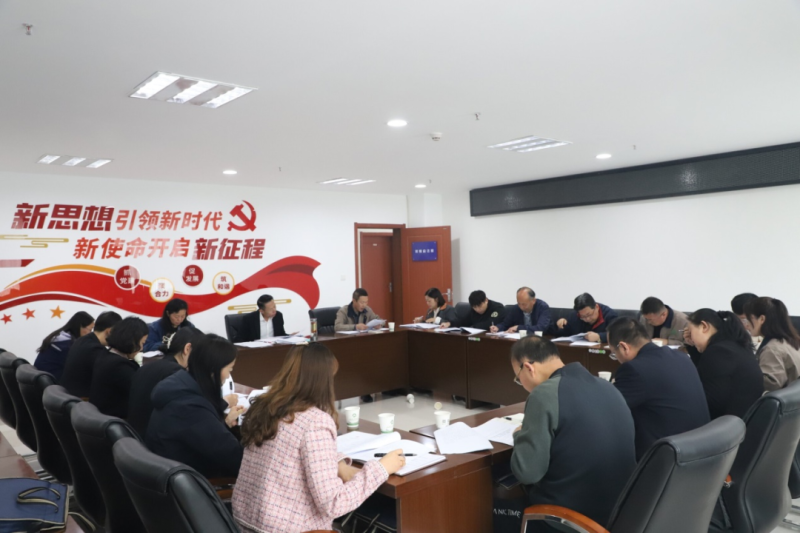304永利(集团)官方网站 - Official Platform