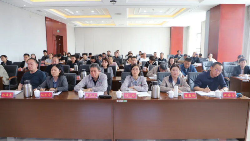 304永利(集团)官方网站 - Official Platform