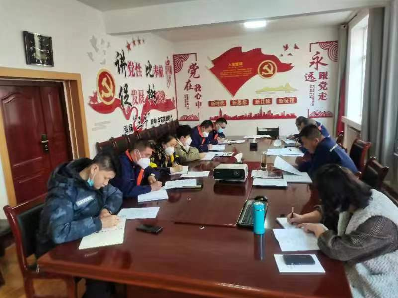 304永利(集团)官方网站 - Official Platform