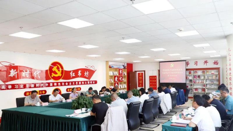 304永利(集团)官方网站 - Official Platform