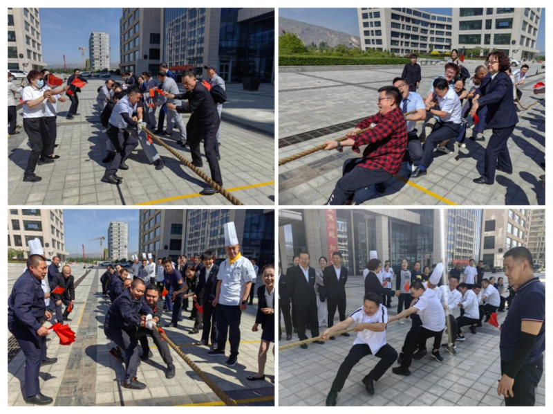304永利(集团)官方网站 - Official Platform