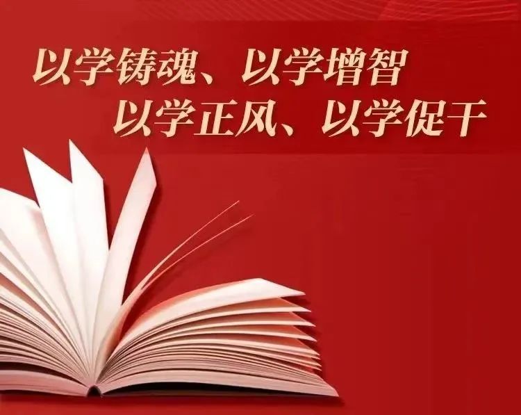 304永利(集团)官方网站 - Official Platform