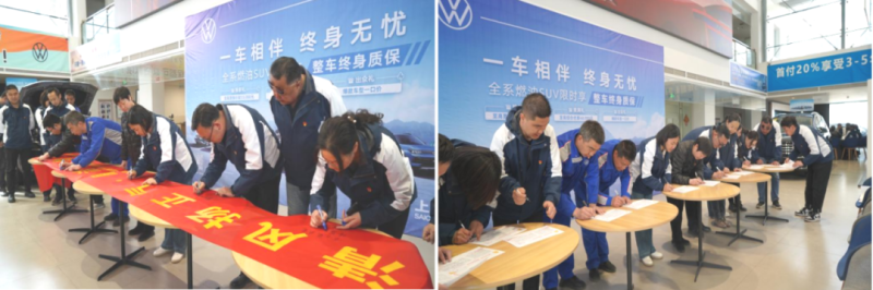 304永利(集团)官方网站 - Official Platform
