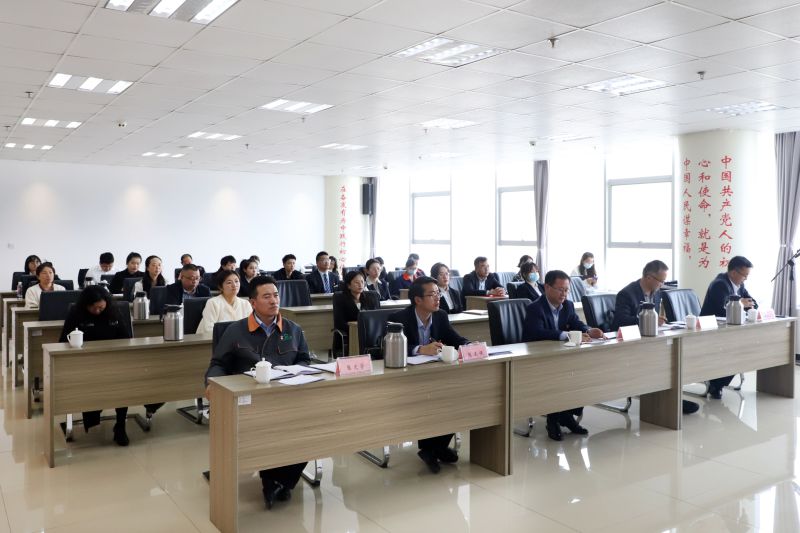 304永利(集团)官方网站 - Official Platform