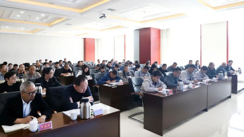 304永利(集团)官方网站 - Official Platform
