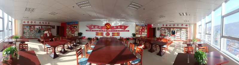 304永利(集团)官方网站 - Official Platform