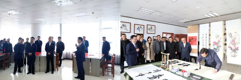 304永利(集团)官方网站 - Official Platform