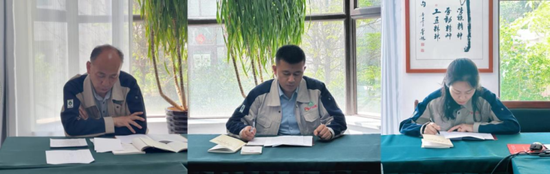 304永利(集团)官方网站 - Official Platform