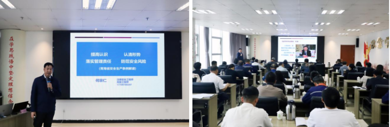304永利(集团)官方网站 - Official Platform