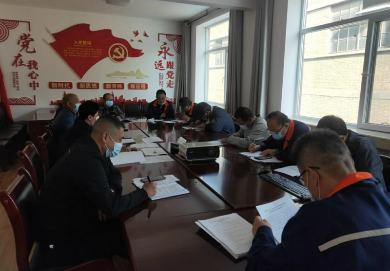 304永利(集团)官方网站 - Official Platform