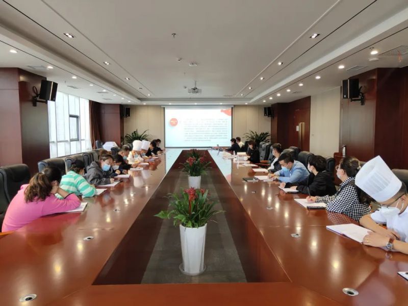 304永利(集团)官方网站 - Official Platform