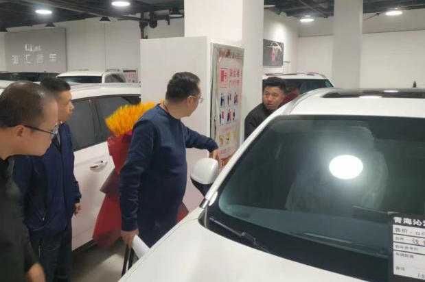 304永利(集团)官方网站 - Official Platform