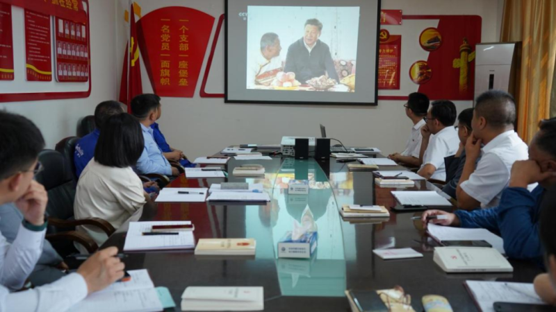 304永利(集团)官方网站 - Official Platform