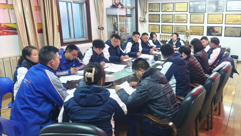 304永利(集团)官方网站 - Official Platform