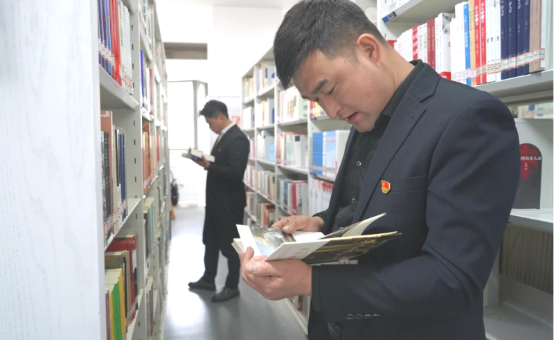 304永利(集团)官方网站 - Official Platform