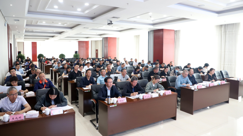 304永利(集团)官方网站 - Official Platform