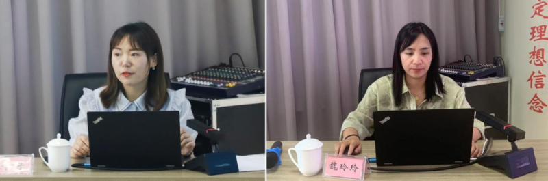 304永利(集团)官方网站 - Official Platform
