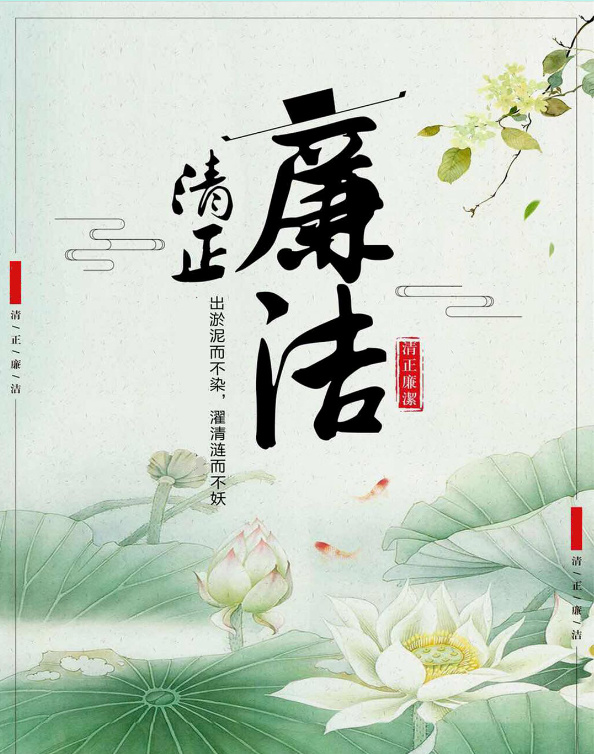 304永利(集团)官方网站 - Official Platform