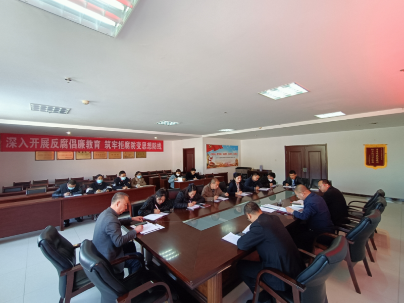 304永利(集团)官方网站 - Official Platform