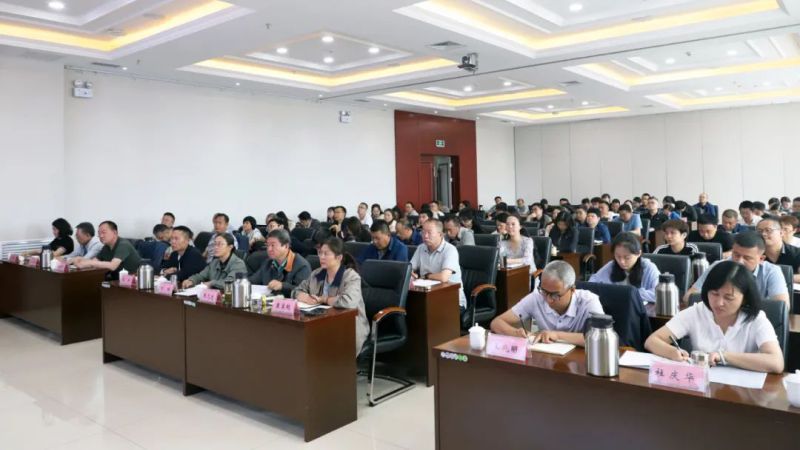 304永利(集团)官方网站 - Official Platform