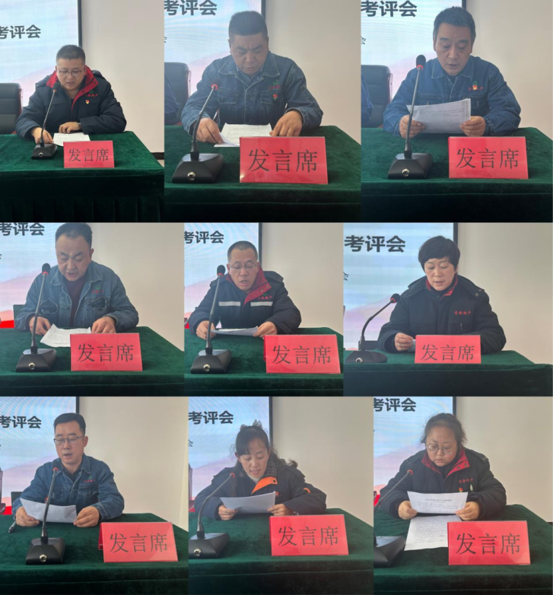 304永利(集团)官方网站 - Official Platform