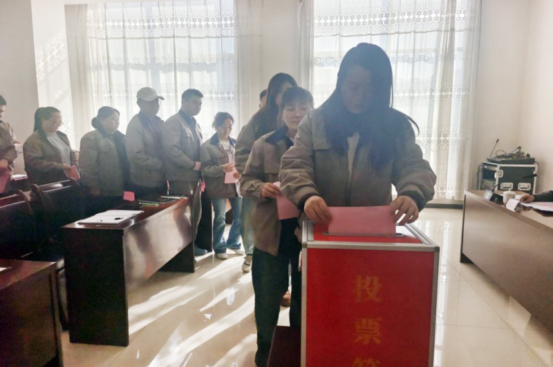 304永利(集团)官方网站 - Official Platform