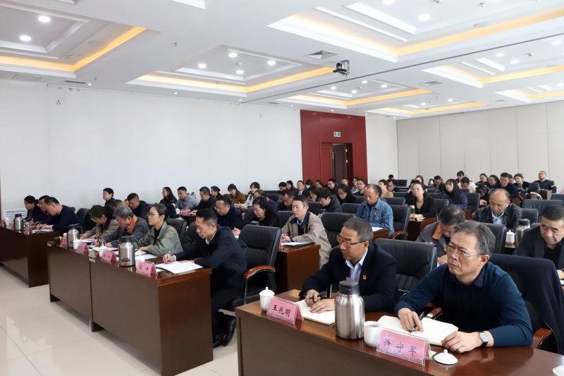 304永利(集团)官方网站 - Official Platform