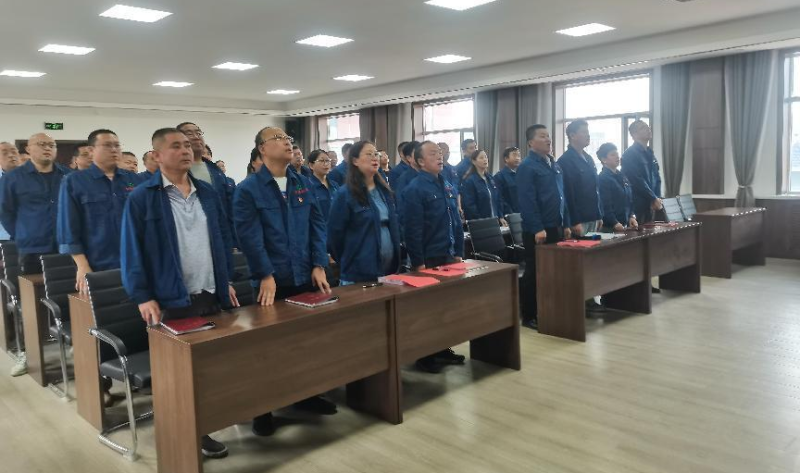 304永利(集团)官方网站 - Official Platform