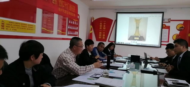 304永利(集团)官方网站 - Official Platform