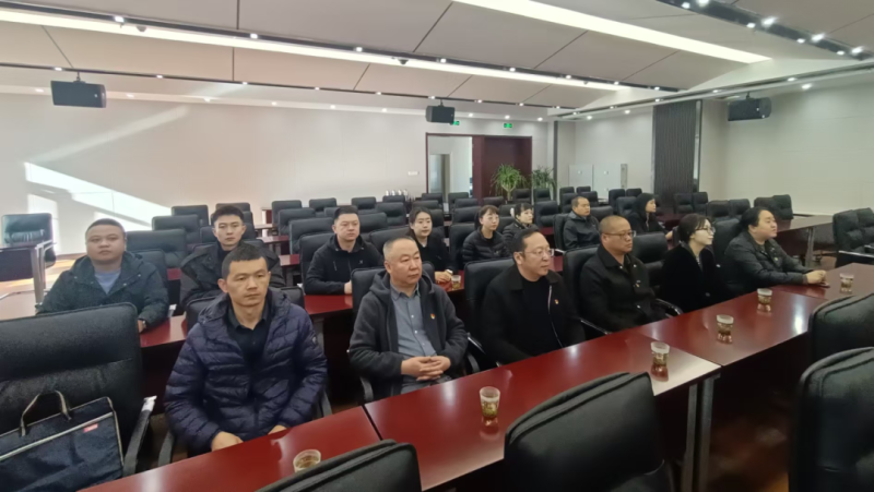 304永利(集团)官方网站 - Official Platform
