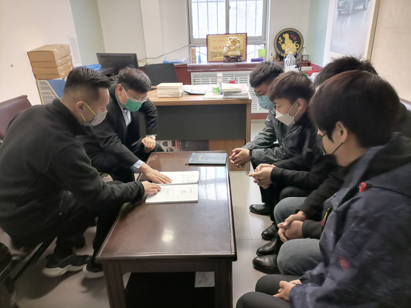 304永利(集团)官方网站 - Official Platform