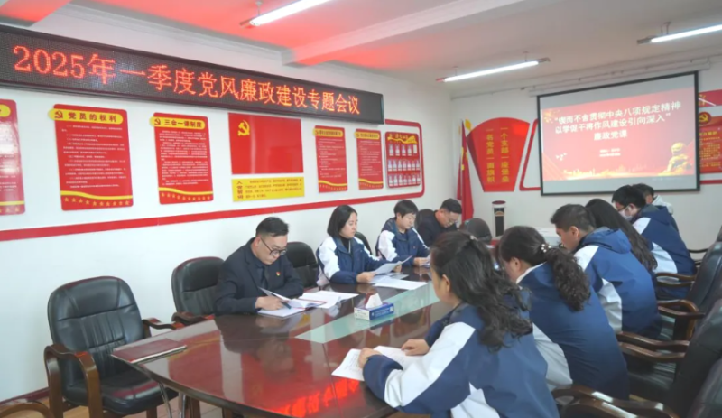 304永利(集团)官方网站 - Official Platform