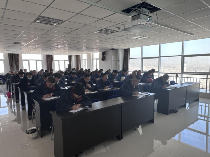 304永利(集团)官方网站 - Official Platform